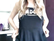 Kelly