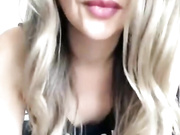 Kelly