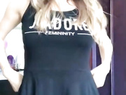 Kelly