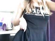 Kelly