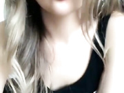 Kelly