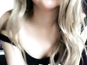 Kelly