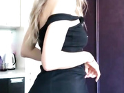 Kelly