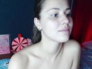 aliciaalvarez голая
