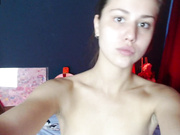 aliciaalvarez голая