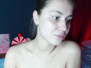 aliciaalvarez голая