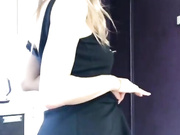 Kelly