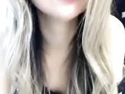Kelly