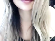 Kelly
