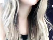 Kelly