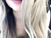 Kelly