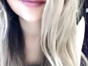 Kelly