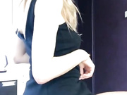 Kelly