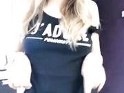Kelly