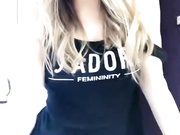 Kelly