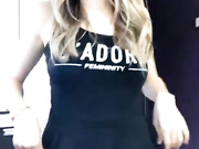 Kelly