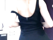 Kelly