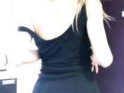 Kelly