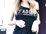 Kelly