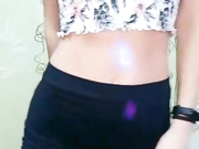 L I L(L)