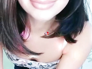 L I L(L)