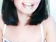 L I L(L)