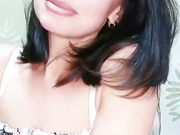 L I L(L)