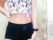 L I L(L)