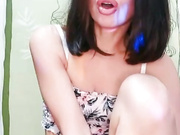 L I L(L)