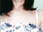 L I L(L)