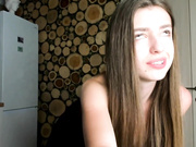 coy_amina 2022-02-25