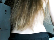 coy_amina 2022-02-25