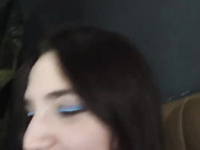 imKoki4ka