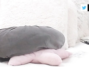 melanielexxx 2022-02-27