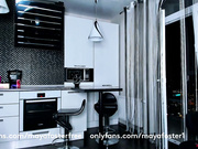 pink_angels 2022-02-26