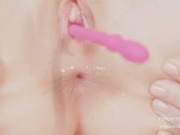 sexygamesx