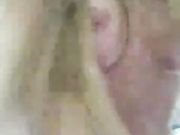 ----Angel---