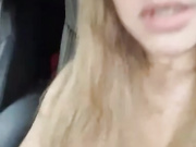 ----Angel---