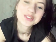 SaraSkyangel