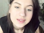 SaraSkyangel