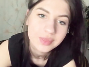 SaraSkyangel