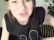SaraSkyangel