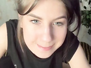 SaraSkyangel