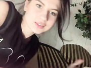 SaraSkyangel