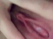 Smallcake18