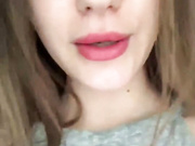 Smallcake18