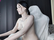 stussy_montana минет