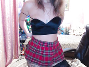 VaniLLa_sexy
