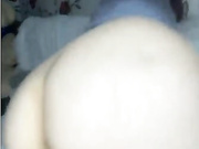 -Ange1ok-
