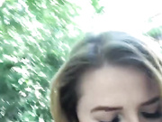ButterflySay